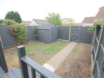 Picture 30